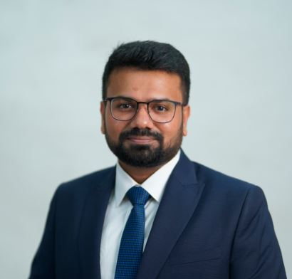The Institute of Chartered Accountants of India
