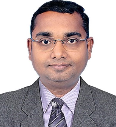 The Institute of Chartered Accountants of India
